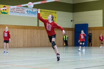 Bild 583 - wU14 Grossenaspe